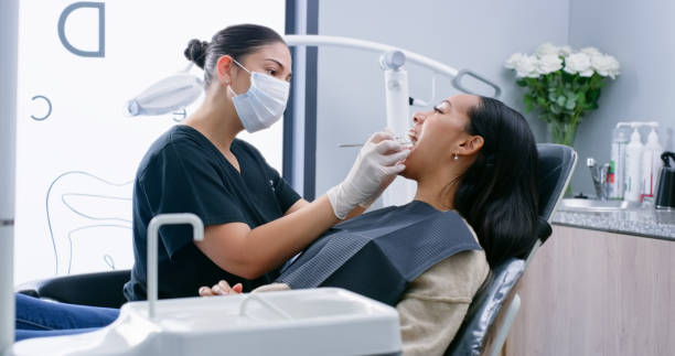 Best General Dentistry  in Gulfport, FL